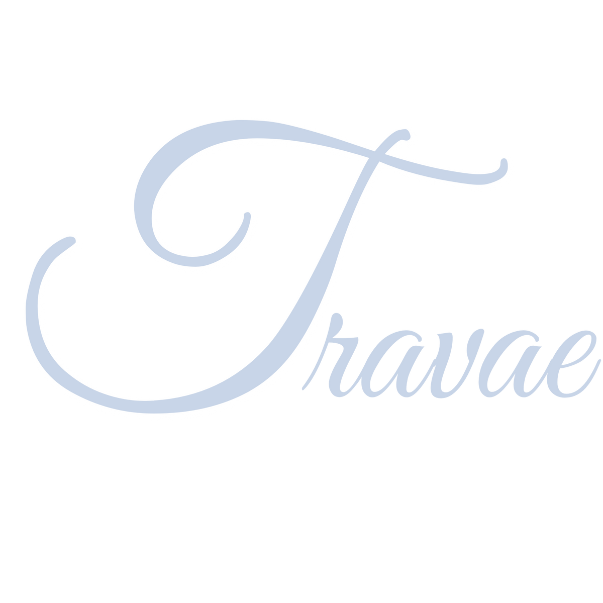 Travae
